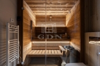 Budapest XIII. kerület Lakás (téglaépítésű) 16