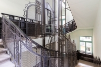 Budapest XIII. kerület Lakás (téglaépítésű) 18