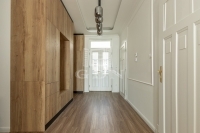 Budapest XIII. kerület Lakás (téglaépítésű) 19