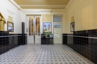 Budapest XIII. kerület Lakás (téglaépítésű) 20