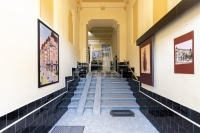 Budapest XIII. kerület Lakás (téglaépítésű) 21