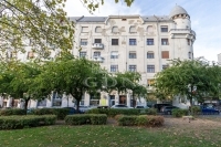 Budapest XIII. kerület Lakás (téglaépítésű) 22