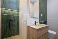 Budapest XIII. kerület Lakás (téglaépítésű) 14