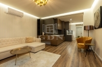 Budapest V. kerület Квартира (кирпичная) 0