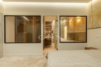 Budapest V. kerület Квартира (кирпичная) 8