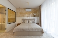 Budapest V. kerület Квартира (кирпичная) 6