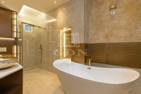 Budapest V. kerület Квартира (кирпичная) 12