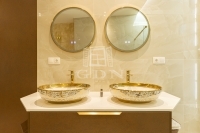 Budapest V. kerület Квартира (кирпичная) 13