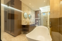 Budapest V. kerület Квартира (кирпичная) 14