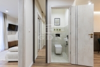 Budapest V. kerület Квартира (кирпичная) 15