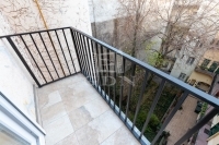 Budapest V. kerület Квартира (кирпичная) 18