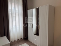 Budapest VII. kerület Flat (brick) 8