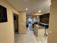 Budapest IX. kerület Квартира (кирпичная) 1