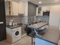 Budapest IX. kerület Квартира (кирпичная) 2