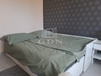 Budapest IX. kerület Квартира (кирпичная) 6