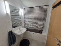 Budapest IX. kerület Квартира (кирпичная) 12