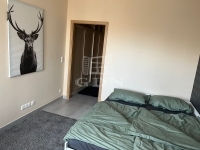 Budapest IX. kerület Квартира (кирпичная) 4