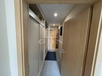 Budapest IX. kerület Квартира (кирпичная) 8