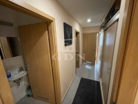 Budapest IX. kerület Квартира (кирпичная) 11