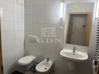 Budapest IX. kerület Квартира (кирпичная) 10