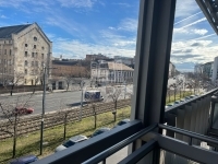 Budapest IX. kerület Квартира (кирпичная) 9