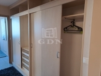 Budapest IX. kerület Квартира (кирпичная) 7