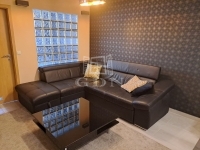 Budapest IX. kerület Квартира (кирпичная) 0