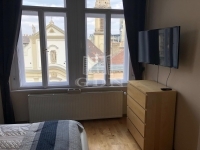 Budapest V. kerület Квартира (кирпичная) 1