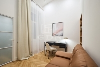 Budapest VI. kerület Wohnung (Ziegel) 6