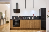 Budapest VI. kerület Wohnung (Ziegel) 12