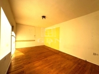 Budapest XXII. kerület Квартира (кирпичная) 0