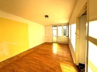 Budapest XXII. kerület Квартира (кирпичная) 1