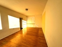 Budapest XXII. kerület Квартира (кирпичная) 2