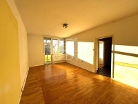 Budapest XXII. kerület Квартира (кирпичная) 3