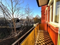 Eladó lakás (téglaépítésű) Budapest XXII. kerület, 44m2