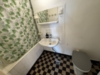 Budapest XXII. kerület Квартира (кирпичная) 10