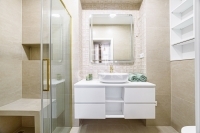 Budapest V. kerület Квартира (кирпичная) 10