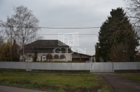 Boldog Családi ház 30