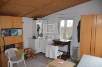 Boldog Családi ház 37