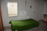 Boldog Családi ház 34