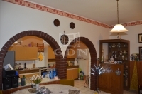 Boldog Családi ház 4