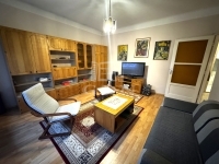 Budapest, XI. kerület Lakás - 89.900.000 Ft