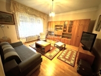 Budapest XI. kerület 公寓房（砖头） 0