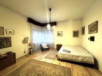 Budapest XI. kerület 公寓房（砖头） 2