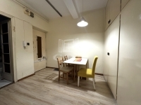 Budapest XI. kerület 公寓房（砖头） 3