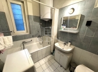 Budapest XI. kerület 公寓房（砖头） 6