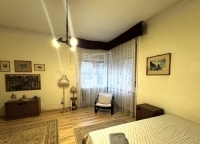 Budapest XI. kerület 公寓房（砖头） 1