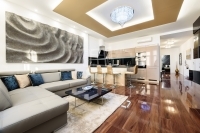 Budapest, VII. kerület Flat - 169.000.000 HUF