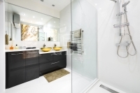 Budapest VII. kerület Квартира (кирпичная) 10