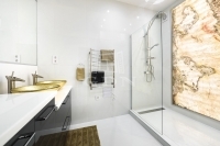 Budapest VII. kerület Квартира (кирпичная) 11